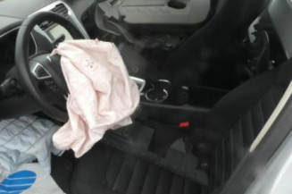 Poignee electrique frein a main FORD MONDEO 4