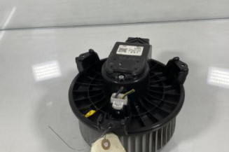 Pulseur d'air FORD MONDEO 4