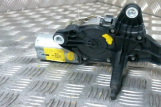 Moteur essuie glace arriere FORD MONDEO 4 Photo n°1