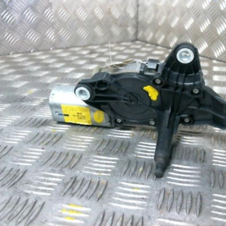 Moteur essuie glace arriere FORD MONDEO 4 Photo n°1