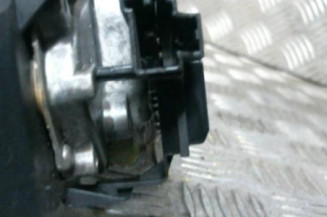 Moteur essuie glace arriere FORD MONDEO 4