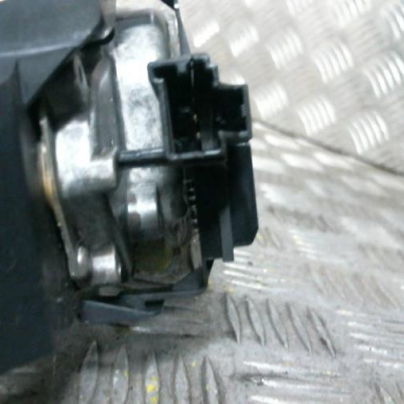 Moteur essuie glace arriere FORD MONDEO 4 Photo n°2