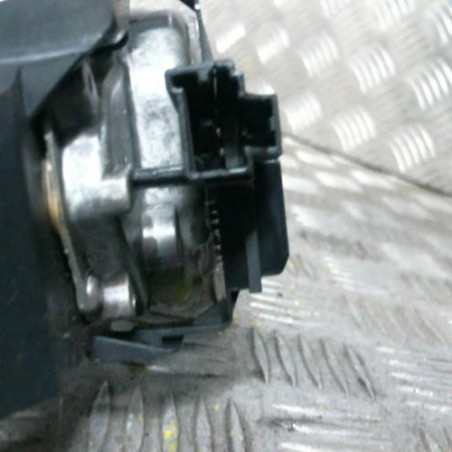 Moteur essuie glace arriere FORD MONDEO 4
