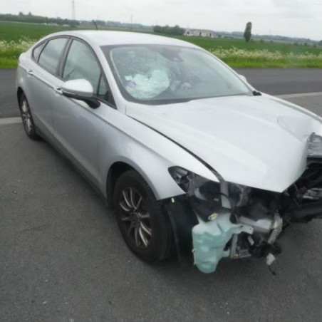 Colonne de direction FORD MONDEO 4