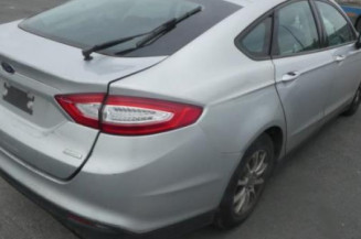 Colonne de direction FORD MONDEO 4