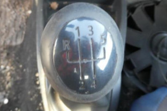 Air bag conducteur RENAULT TWINGO 2