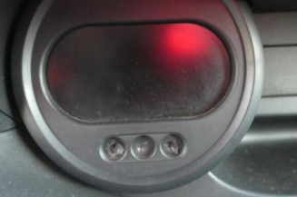 Air bag conducteur RENAULT TWINGO 2