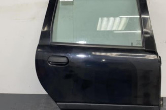 Porte arriere droit FIAT PUNTO 1 Photo n°1