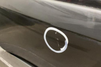 Porte arriere droit FIAT PUNTO 1