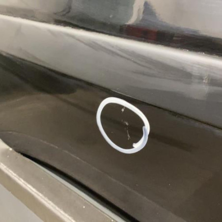 Porte arriere droit FIAT PUNTO 1