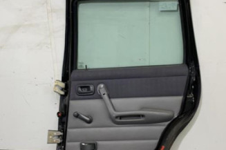 Porte arriere droit FIAT PUNTO 1