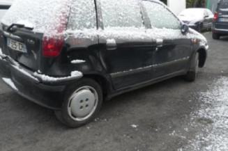 Porte arriere droit FIAT PUNTO 1