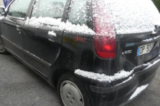 Porte arriere droit FIAT PUNTO 1