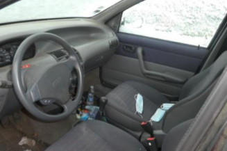 Porte arriere droit FIAT PUNTO 1