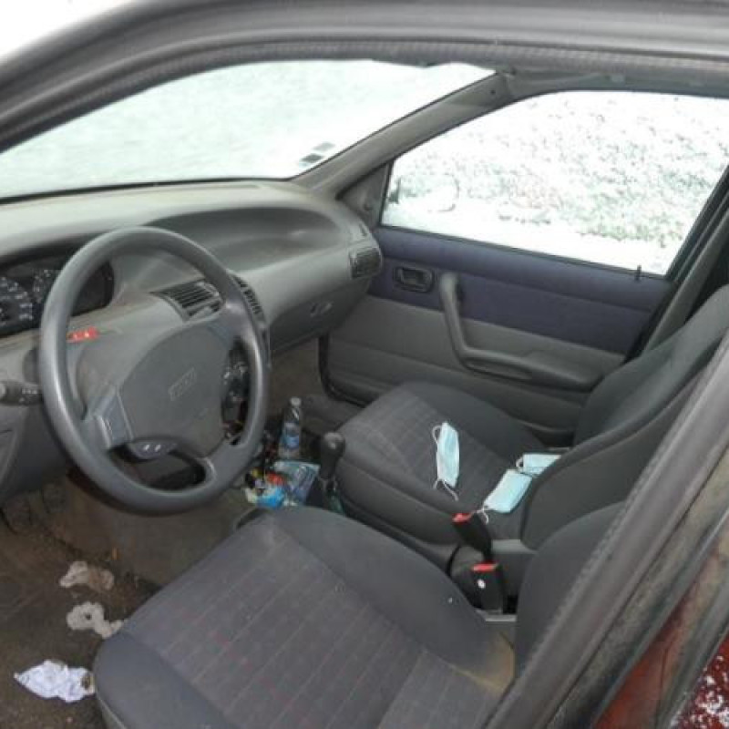 Porte arriere droit FIAT PUNTO 1 Photo n°8