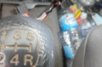 Porte arriere droit FIAT PUNTO 1