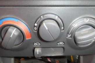 Porte arriere droit FIAT PUNTO 1