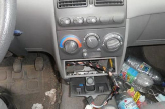 Porte arriere droit FIAT PUNTO 1