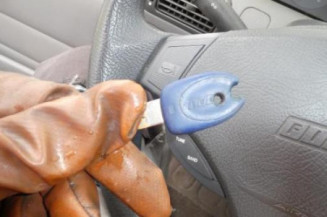 Porte arriere droit FIAT PUNTO 1