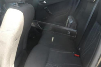 Autoradio d'origine PEUGEOT 208 1