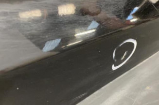 Porte avant droit ALFA ROMEO MITO