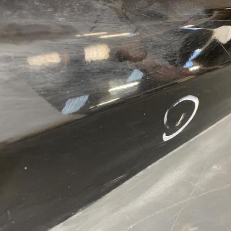 Porte avant droit ALFA ROMEO MITO Photo n°2