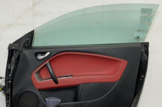 Porte avant droit ALFA ROMEO MITO