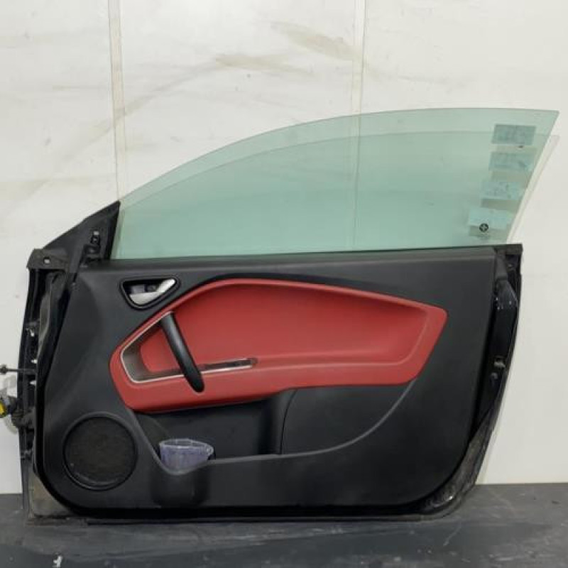 Porte avant droit ALFA ROMEO MITO Photo n°3