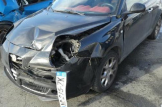 Porte avant droit ALFA ROMEO MITO