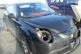 Porte avant droit ALFA ROMEO MITO