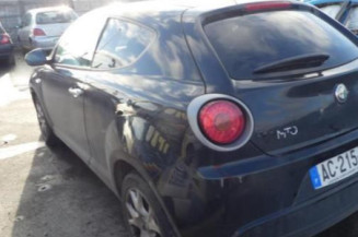 Porte avant droit ALFA ROMEO MITO
