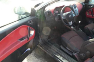 Porte avant droit ALFA ROMEO MITO