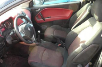 Porte avant droit ALFA ROMEO MITO
