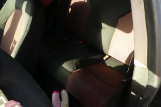 Porte avant droit ALFA ROMEO MITO