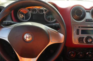 Porte avant droit ALFA ROMEO MITO