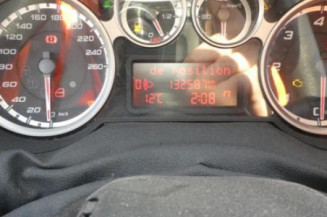 Porte avant droit ALFA ROMEO MITO