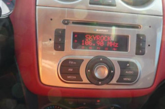 Porte avant droit ALFA ROMEO MITO