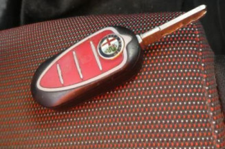 Porte avant droit ALFA ROMEO MITO