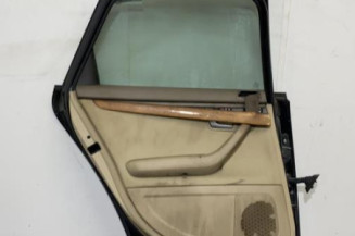 Porte arriere gauche AUDI A4 2