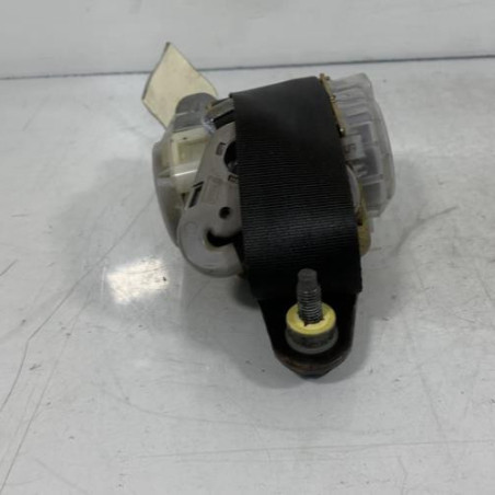 Pretensionneur de ceinture avant droit NISSAN MICRA 3