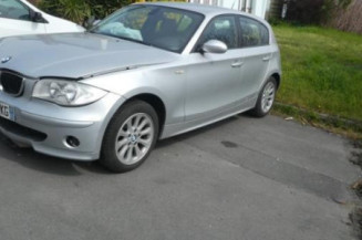 Pare soleil droit BMW SERIE 1 E87