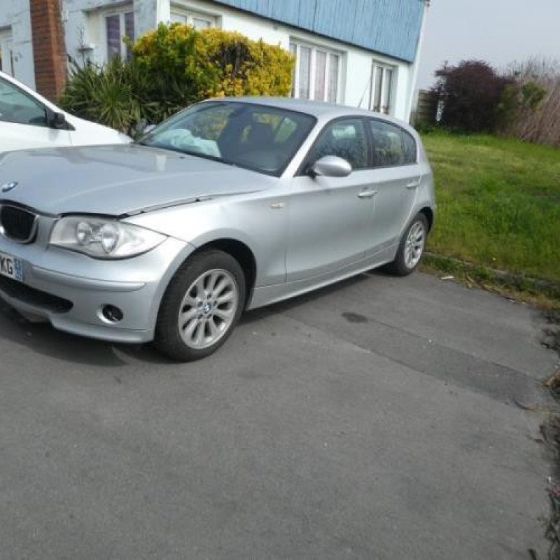 Pare soleil droit BMW SERIE 1 E87 Photo n°3