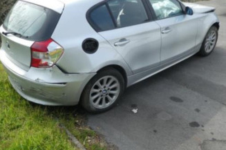 Pare soleil droit BMW SERIE 1 E87