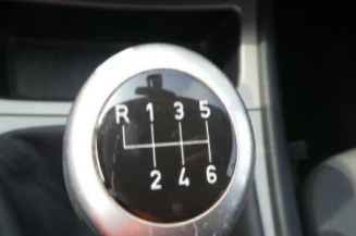 Pare soleil droit BMW SERIE 1 E87