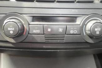 Pare soleil droit BMW SERIE 1 E87