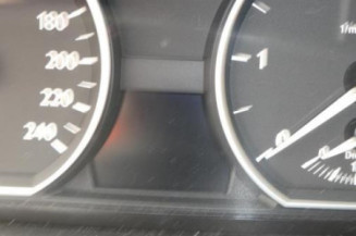 Pare soleil droit BMW SERIE 1 E87