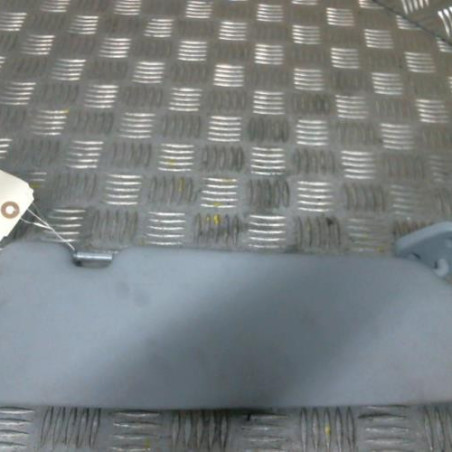 Pare soleil gauche BMW SERIE 1 E87