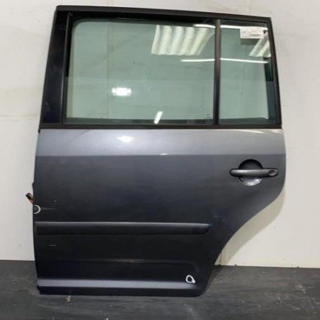 Porte arriere gauche VOLKSWAGEN TOURAN 1 Photo n°1