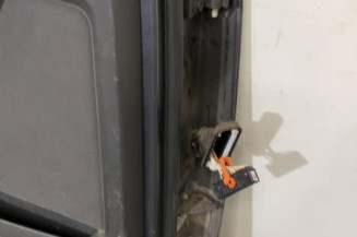 Porte arriere gauche VOLKSWAGEN TOURAN 1