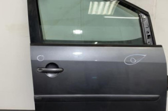 Porte avant droit VOLKSWAGEN TOURAN 1 Photo n°1